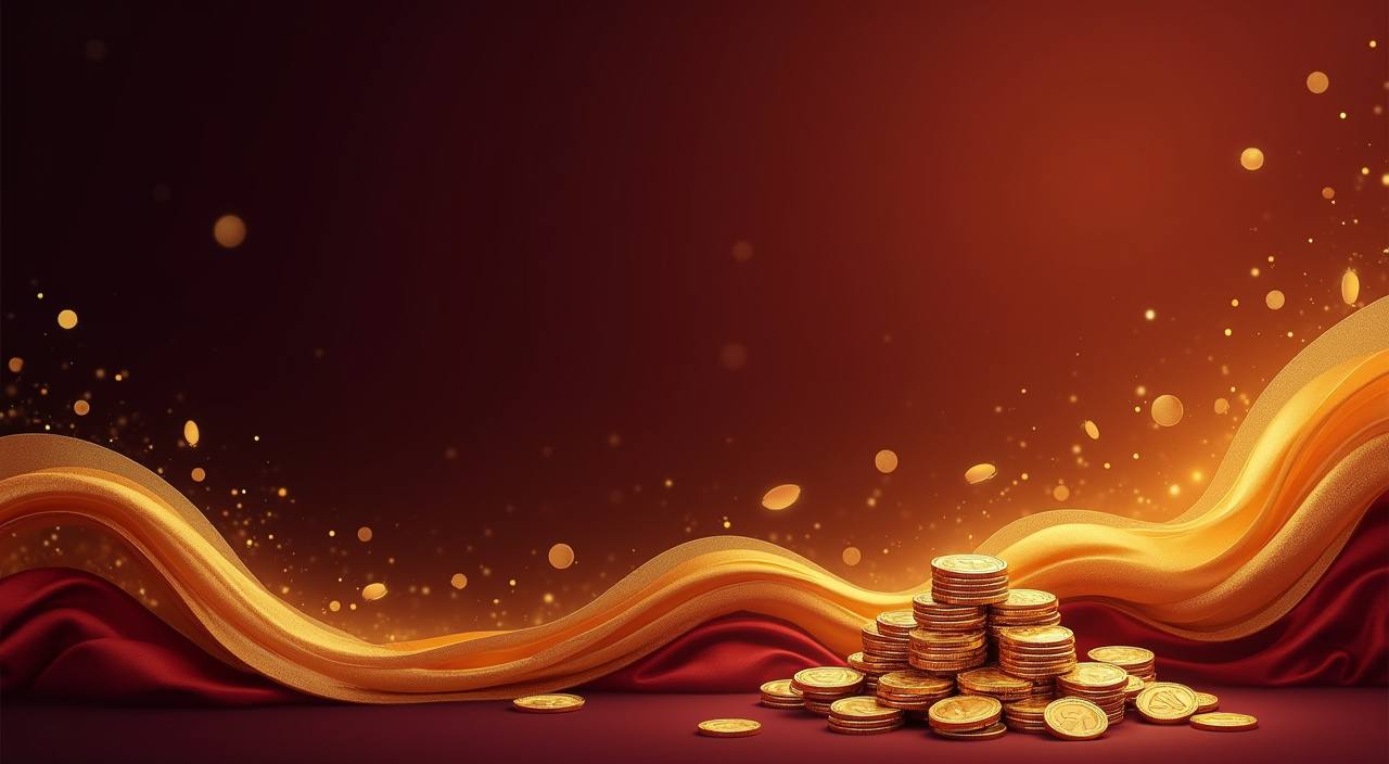 0q0 In-depth FAQ details for payments and games on 0q0