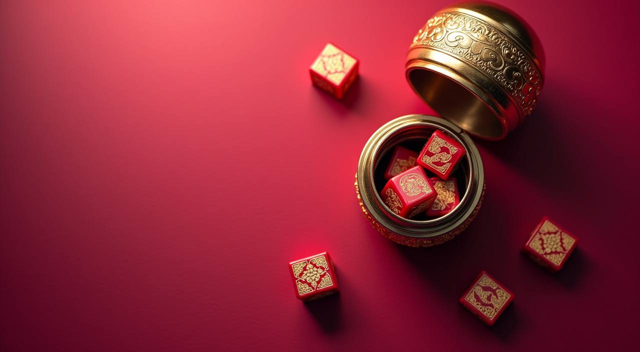 0q0 Ganesha Fortune