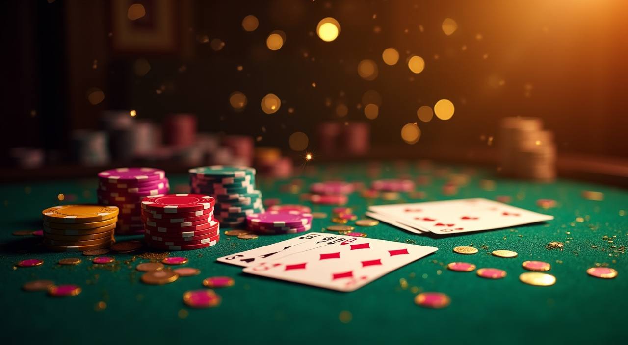0q0 Dive into Money Burst rounds built for Indian players